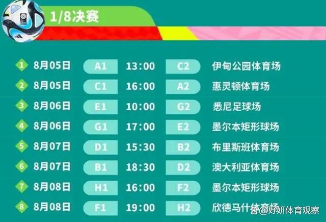 北京时间12月18日凌晨0：30，英超第17轮一场焦点大战在安菲尔德球场展开，利物浦坐镇主场迎战红魔曼联，上半场，范迪克的头球被奥纳纳神勇扑出，利物浦久攻不下，半场战罢，双方互交白卷，曼联0-0利物浦；下半场，加纳乔和霍伊伦失单刀，利物浦狂射34脚无法破门，达洛特补时阶段连吃2张黄牌染红下场，最终全场比赛结束，利物浦0-0曼联，积分榜上利物浦暂时排名第2，曼联排名第7。